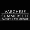 VS Family Law Group