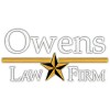 Owens Law Firm