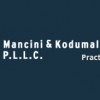 Law Offices Of Vincent B. Mancini & Associates