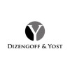 Law Offices of Dizengoff and Yost