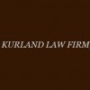 Kurland Lawfirm