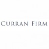 Curran Firm