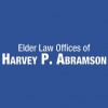 Abramson Harvey PC