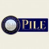 Pile Law Firm