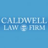 Caldwell Law Firm