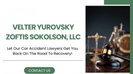 Car Accident Lawyer