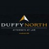 Duffy North