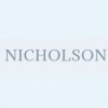 Nicholson Law Firm