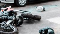 Motorcycle Accident Attorney in Baton Rouge