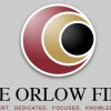 The Orlow Firm