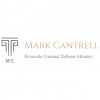 Mark Cantrell Attorney at Law