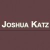 Law Office Of Joshua Katz