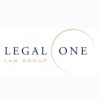 Legal One Law Group, APC