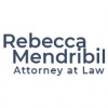 Rebecca Mendribil Attorney At Law