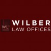 Wilber Law Offices