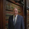 John S. Nagle Family Law