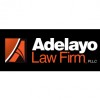 Adelayo Law Firm