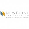 NewPoint Law Group