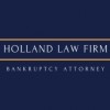 Holland Law Firm