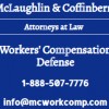 McLaughlin & Coffinberry