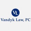 Vandyk Law, PC - Divorce & Family Law Attorney