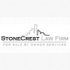 StoneCrest Law Firm, P.C