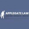 Applegate Law Office