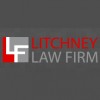 Litchney Law Firm