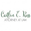 Law Office Of Caitlin E. Ross