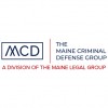 The Maine Criminal Defense Group