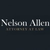 Nelson Allen Law Office