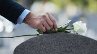 Wrongful Death Attorney