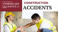 Construction Accidents