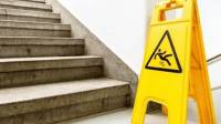 Slip and Fall Attorneys