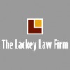 The Lackey Law Firm