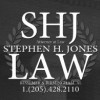 Stephen H Jones Attorney At Law