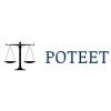 Poteet Matthew S Atty