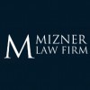 Mizner Law Firm