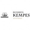 Law Office Of Richard S Kempes