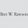 Bret W Rawson P C