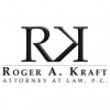 Roger A. Kraft, Attorney At Law, P.C