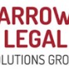 Arrow Legal Solutions