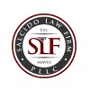 Salcido Law Firm