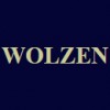 Wolzen Law Office