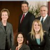 White & Jorgensen Law Offices