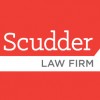 Scudder Law Firm PC