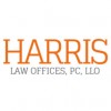 Harris Law Offices