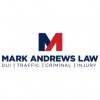 Mark Andrews Law