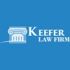 Keefer Law Firm