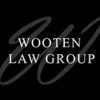 Wooten Law Group